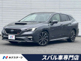 サンルーフ デジタルインナーミラー オプショングリル LEDライナー