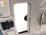 【ツインサンルーフ】サンルーフ装備車両!高級感もアップ、大人気オプション解放感溢れる快適なドライブをお楽しみください♪