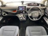 シエンタ 1.5 G 4WD 4WD 修復歴無し