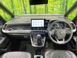 ヴォクシー 1.8 ハイブリッド S-Z 