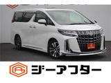 ご遠方のお客様もお気軽にお問い合わせください☆全国の提携工場で対応可能☆車検無し車両の場合は、車検取得費用を含めた支払総額を表示しています。
