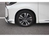 同業者様への販売はお断りさせていただきます。車検無し車両の場合は、車検を取得したお支払い総額で表示しております。