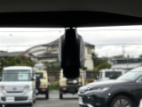 ◆北海道、東北、関東、中部、関西、中国、四国、九州、沖縄、全国各地どこからでも対応可能です!!お気軽にガリバーにお気軽にご相談ください!!