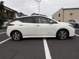 同業者様への販売はお断りさせていただきます。 車検無し車両の場合は、車検を取得したお支払い総額で表示しております。