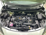 親切・丁寧な専門メカニックスタッフが応対!・車検・点検整備・事故等の修理などアフターサービスも安心。お車のカスタマイズもネクステージのサービススタッフまでご相談ください!