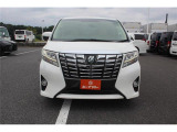同業者様への販売はお断りさせていただきます。車検無し車両の場合は、車検を取得したお支払い総額で表示しております。