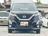 オールメーカーの軽自動車を中心に豊富な車種を取り揃えております♪お探しのお車がきっと見つかります!!