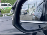 店舗にて現車の確認もいただけますので、お電話で在庫のご確認の上是非ご来店くださいませ!!!//////////