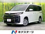 4WD 禁煙車 寒冷地仕様 純正フリップダウンモニター 純正10型ナビ