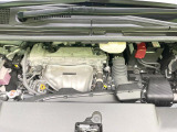 親切・丁寧な専門メカニックスタッフが応対!・車検・点検整備・事故等の修理などアフターサービスも安心。お車のカスタマイズもネクステージのサービススタッフまでご相談ください!