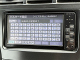 プリウスα 1.8 G 修復歴無し