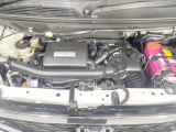親切・丁寧な専門メカニックスタッフが応対!・車検・点検整備・事故等の修理などアフターサービスも安心。お車のカスタマイズもネクステージのサービススタッフまでご相談ください!