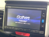 N-BOX G Lパッケージ 