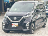 松尾自動車鹿児島店をご覧頂き誠にありがとうございます!お問い合わせは 【0078-6003-025868】までお願い致します!