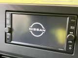 ルークス ハイウェイスターX 