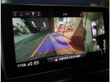 関東圏内のお客様に関しましては無料でお車を、ご希望の場所まで、お持ちさせて頂く無料デリバリーサービスも御座います。また遠方のお客様に関しても多数の販売実績ございますのでお気軽にご連絡下さい。