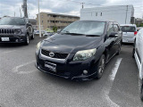 ◆LIBERALAは、輸入車選びの新たなスタイルを提案するインポート・セレクト・ブランドです。オーナー様となる方がクルマから直接感じる感性を第一にした、最良の一台との出会いをコーディネートいたします。