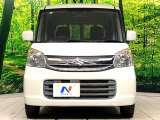 弊社では、全車『修復歴なし』のお車のみ取り扱っております。専任バイヤーによる厳選した仕入れの後、入庫後の車両チェックを行い、ネクステージが認定した高品質な中古車をご提供しております。