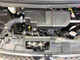 親切・丁寧な専門メカニックスタッフが応対!・車検・点検整備・事故等の修理などアフターサービスも安心。お車のカスタマイズもネクステージのサービススタッフまでご相談ください!
