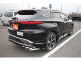 同業者様への販売はお断りさせていただきます。 車検無し車両の場合は、車検を取得したお支払い総額で表示しております。