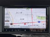◆北海道、東北、関東、中部、関西、中国、四国、九州、沖縄、全国各地どこからでも対応可能です!!お気軽にガリバーにお気軽にご相談ください!!