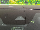 CX-8 2.2 XD ブラックトーンエディション 