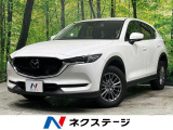 ディーゼル(軽油) ドラレコ ETC レーダークルーズ パワーバックドア