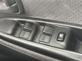 ◆【お問い合わせください】写真の内容に関してやおクルマ購入までの流れなどご不明点、ご質問等がございましたらお気軽にガリバー店舗までお問い合わせください。