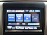 アルファード 2.4 240S タイプゴールド (禁煙車)(特別仕様車)(純正8インチナビ)後