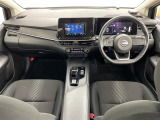 ノート 1.2 X FOUR 4WD 4WD 修復歴無し