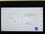 ヴォクシー 1.8 ハイブリッド S-Z E-Four 4WD 修復歴無し