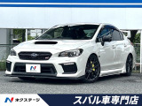 アドバンスドセイフティPKG 黒革シート 大型リヤスポイラー 純正ナビ
