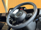 スペーシアカスタム ハイブリッド(HYBRID)  XSターボ 4WD 修復歴無し