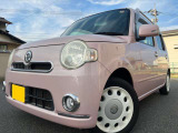 ☆お電話でのお問い合わせは無料電話【0078-6003-685042】をご利用ください☆
