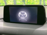 CX-5  XD プロアクティブ