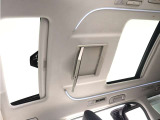【ツインサンルーフ】サンルーフ装備車両!高級感もアップ、大人気オプション解放感溢れる快適なドライブをお楽しみください♪