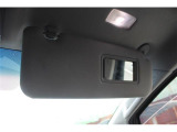 同業者様への販売はお断りさせていただきます。車検無し車両の場合は、車検を取得したお支払い総額で表示しております。
