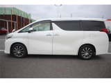 同業者様への販売はお断りさせていただきます。車検無し車両の場合は、車検を取得したお支払い総額で表示しております。