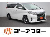 ご遠方のお客様もお気軽にお問い合わせください☆全国の提携工場で対応可能☆車検無し車両の場合は、車検取得費用を含めた支払総額を表示しています。