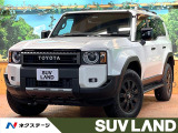 サンルーフ メーカー12.3型ナビ 全周囲カメラ JBLサウンド
