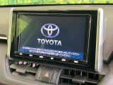 RAV4  アドベンチャー