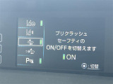 プリウス 1.8 S セーフティ プラス 修復歴無し