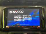 キックス 1.2 X (e-POWER) 