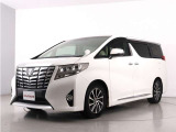 プライバシーガラス装着車両ですので、ご安心くださいませ!