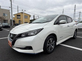 同業者様への販売はお断りさせていただきます。 車検無し車両の場合は、車検を取得したお支払い総額で表示しております。同業者様への販売はお断りさせていただきます。 車検無し車両の場合は、車検を取得したお支払