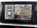ロッキー 1.0 G ワンオーナー 修復歴無し