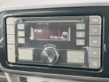お好きな音楽を車内でお楽しみいただけます♪スピーカー交換・ウーハー追加などの音質向上や、最新ナビ・後席モニター等の取り付けも是非ご相談ください!