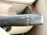 当社のお車は全車【修復歴なし】のお車のみを取り扱いしておりますので、安心して松尾自動車にお任せください♪(※一部車両を除く)