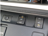 【車屋】として、長く車業界に従事した経験豊富なスタッフが多数在籍しております。