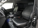 【R3年式/アレンジAS/ワゴンGL/4WD/フルフラット】買取直販の1台♪【全国納車可能】